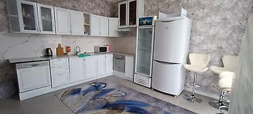 балыкчы лалафо: Коттедж, Asia Palace, Сары-Ой — 3