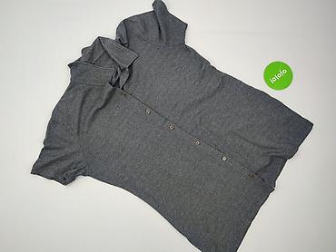 weekday pusheen: Bluzka damska, rozmiar 2XL — 2