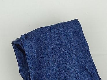 jeans cargo: Jeansy damskie, rozmiar L — 7
