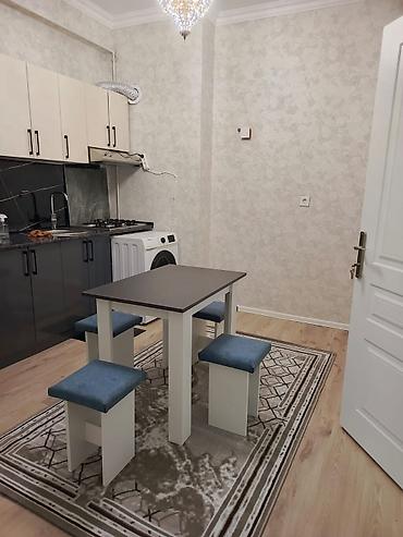 Uzunmüddətli kirayə mənzillər: Sumqayıt şəhər bulvarı Beyaz residens mtk. Mənzil 2 otaqlıdır (mətbəx -da lalafo.az — 12 Uzunmüddətli kirayə mənzillər: Sumqayıt şəhər bulvarı Beyaz residens mtk. Mənzil 2 otaqlıdır (mətbəx — 12
