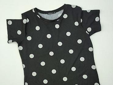 basic t shirty nike: Greenpoint, T-shirt damski, rozmiar XL — 1