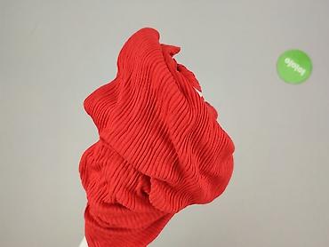 ginger kakobuy: Gina Tricot, Sukienka damska, rozmiar XS — 6
