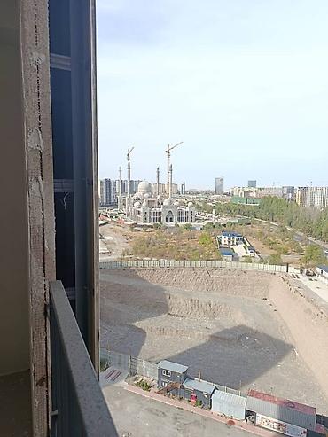 Продажа квартир: TURPAN TOWER — премиальный жилой комплекс у «Южных ворот», рядом с — 3