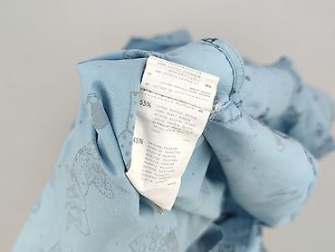 hm 3: Cropp, Koszulа dla mężczyzn, rozmiar 2XL — 5