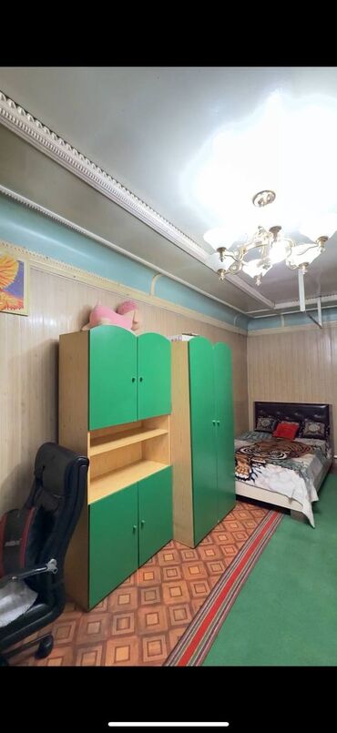 Продажа домов: Дом, 260 м², 10 комнат, Собственник, Евроремонт — 16