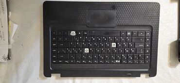 Digər ehtiyat hissələri: Wi fi adaptor 2.4 mg stoüstü kompyuter ücün təzə ana plataya mini — 7