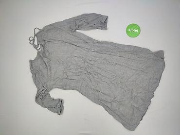 eldan hurt: Esmara, Sukienka damska, rozmiar XL — 3
