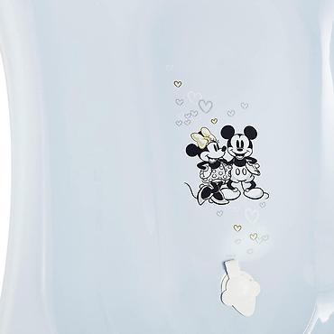 3d cestitke: Keeeper kadica za bebe Mickey Mouse 100 cm – Sky Blue (KEP2564-70) — 8