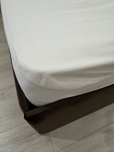 мишка тедди ростовая кукла: Матрас 160х200 см. Наказывала в Eura матрасы. Пользовалась 5 месяцев