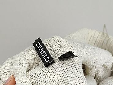 frida: H&M Divided, Sukienka damska, rozmiar 2XS — 6