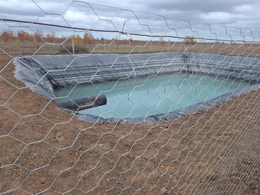 Torpaq sahələrinin satışı: 508 sot, Kənd təsərrüfatı, Kupça (Çıxarış) — 2