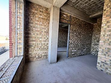 Продажа помещений свободного назначения: Продается шикарный 2х этажный коттедж с мансардой 6+ комнат — 20