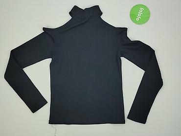na gumce: Terranova, Top damski, rozmiar M — 3