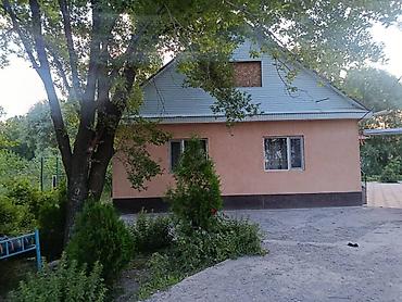 Продажа сельхозпредприятий: Farm КРС, 1500 соток, Частично с оборудованием, Электричество — 19