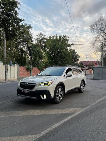 бампер на опель вектра б: Subaru Outback: 2021 г., 2.5 л, Бензин, Кроссовер