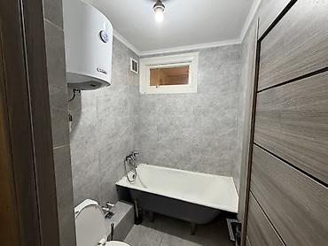 Продажа квартир: 1 комната, 30 м², 105 серия, 3 этаж — 2