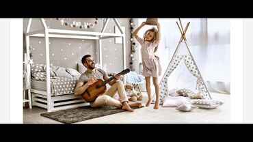 Линолеум: Линолеум коммерческий,полукоммерческий, бытовой и.тд широкий — 17