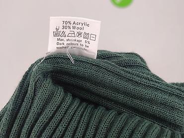 solar spódnice: Vero Moda, Spódnica damska, rozmiar S — 5