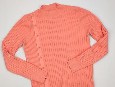 Women`s sweater, size M