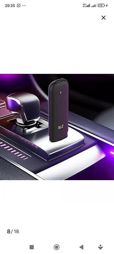 модем ротер: Модем + роутер F30 Pro это LTE/4G модем ZTE 4G Wi-Fi модем с — 7