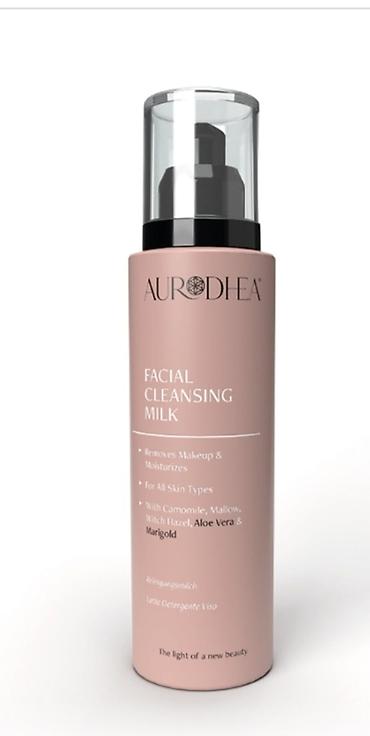 Nega kože: Set za negu kože i prirodnu prvu pomoć 1) Peptilux anti-wrinkle — 13