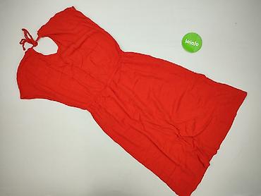 la mia: Esmara, Sukienka damska, rozmiar L — 3