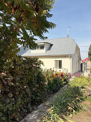 помещение аренда бишкек: 230 м², 5 комнат, Арча-Бешик ж/м — 1