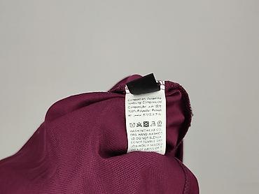 jesienne: Shein, Spódnica damska, rozmiar XL — 5