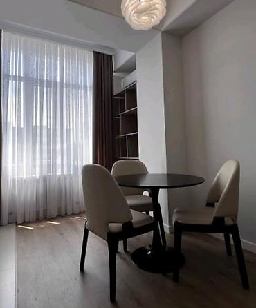 Долгосрочная аренда квартир: СДАЁТСЯ СОВРЕМЕННАЯ ЕВРОДВУШКА В ЦЕНТРЕ 🌟 🏡 Евродвушка 📍 ул. Фрунзе — 3