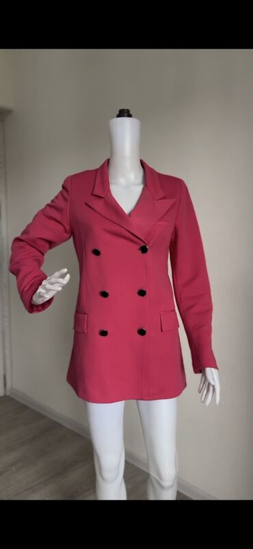 Dəstlər, kostyumlar: Elaqe wp — 3