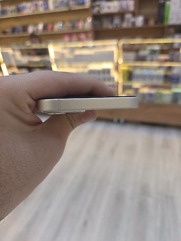 очки ray ban с камерой бишкек: IPhone 13, Б/у, 128 ГБ, Белый, Защитное стекло, 82 % — 5