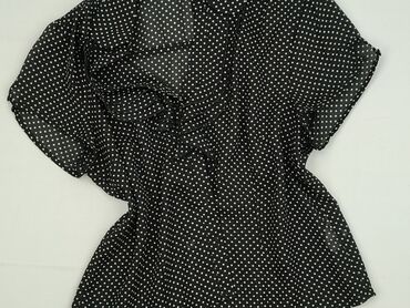 Modeszene, Women's blouse, size L (EU 40)