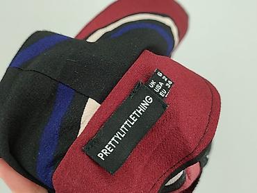 komplet damski pull and bear: PrettyLittleThing, Bluzka damska, rozmiar XS — 5