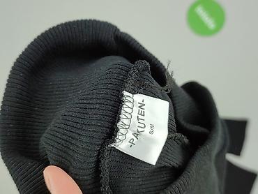 decatlon dresy: Pakuten, Legginsy Eleganckie damskie, rozmiar M — 4