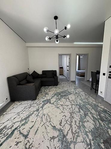 Продажа коттеджей и домов: Продаем коттедж на Иссык куле, Палм Бич, Чок тал. Коттедж готовый — 5