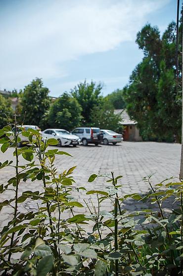 дзержинск: ЭТА КВАРТИРА ЖДЁТ ТЕБЯ! 146 м² уютного пространства в самом сердце — 10