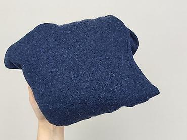 celine: Sweter dla mężczyzn, rozmiar XL — 6