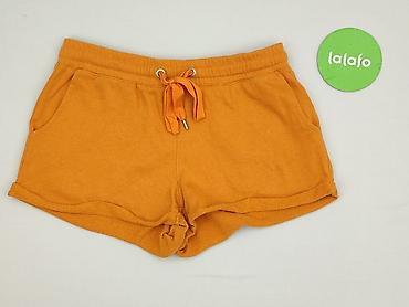 kolarki cropp: Cropp, Szorty damskie, rozmiar L — 2