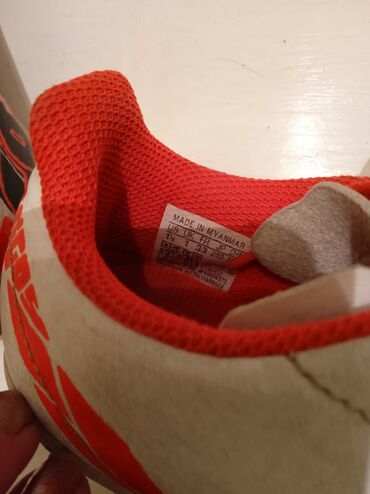 Patike: Adidas, Veličina - 33 — 10