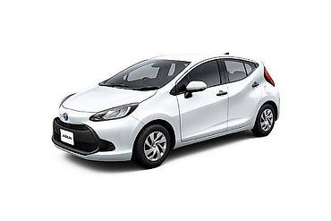Həftəlik, Toyota, Depozitlə, Qalmamaq şərti ilə lalafo.az -da Həftəlik, Toyota, Depozitlə, Qalmamaq şərti ilə