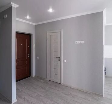 Malyarlar: Malyar, Təcrübəli, Gecə növbəsində iş -da lalafo.az — 7 Malyarlar: Malyar, Təcrübəli, Gecə növbəsində iş — 7