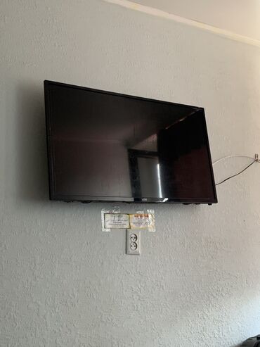 пиксель 6 цена бишкек: Продается телевизор Все работает в отличном состоянии Город Бишкек