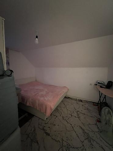 Үйлөрдү сатуу: 4 бөлмө, 100 м², 4 соток, Новопавловка, Риелтор — 5