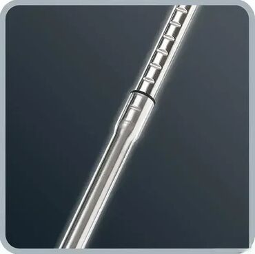 Klasični usisivači: Tehničke Karakteristike Snaga : 750Nivo buke : 75Hepa kesa  — 8