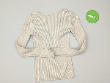 sinsey bluzki: Sinsay, Sweter damski, rozmiar S — 3