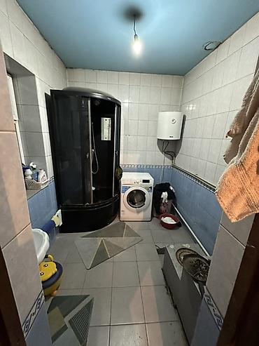 Продажа коттеджей и домов: Предлагается к продаже частный дом с функциональной планировкой — 3