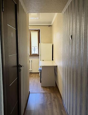 Продажа квартир: 2 комнаты, 43 м², 104 серия, 3 этаж, Евроремонт — 12