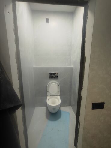 Сантехники: . Кафельщик. Кафельщик — 5