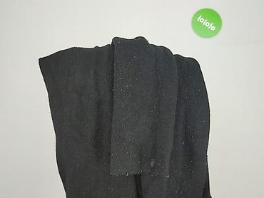 cardigan c: Kardigan damski, rozmiar S — 5