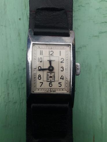 часы casio: Часы механические звезда 1953г — 1